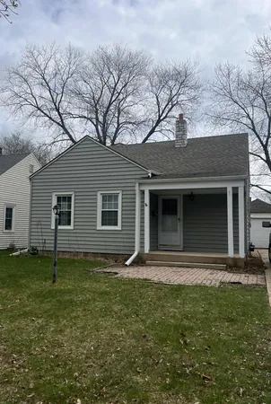 $350,000 | 4640 North Woodruff Avenue, Whitefish Bay, WI 53211