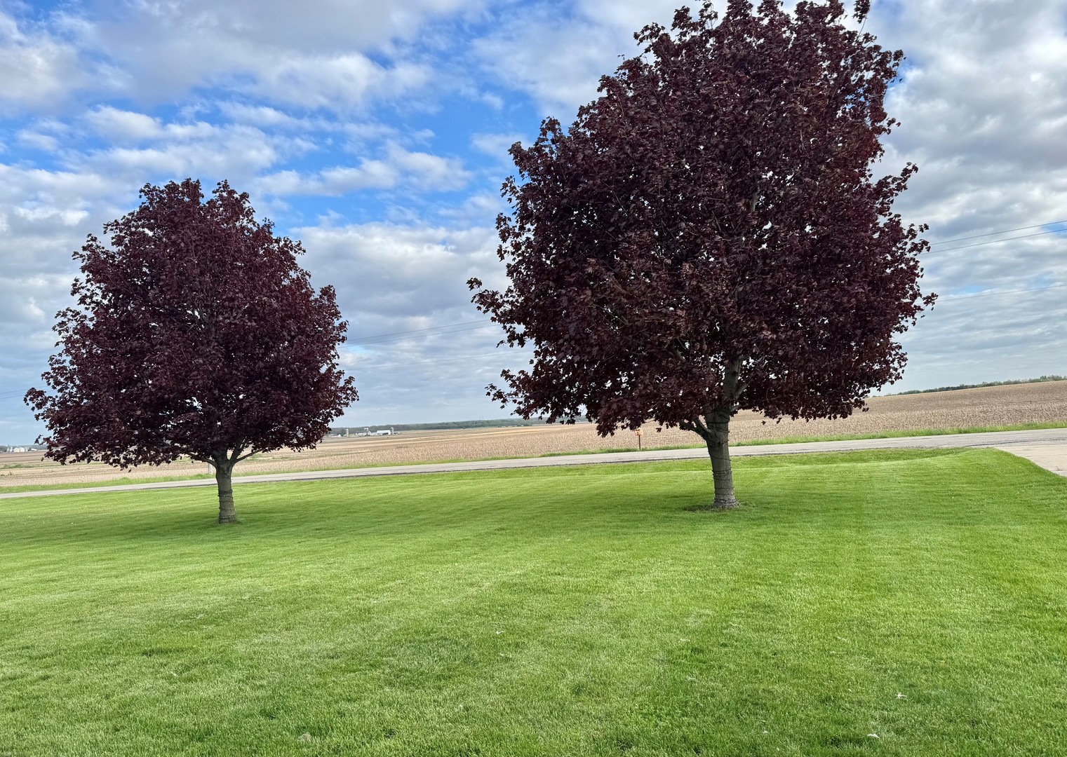 13818 Thayer Road Hebron, IL 60034 - Photo 19 of 59 Gallery Image 19