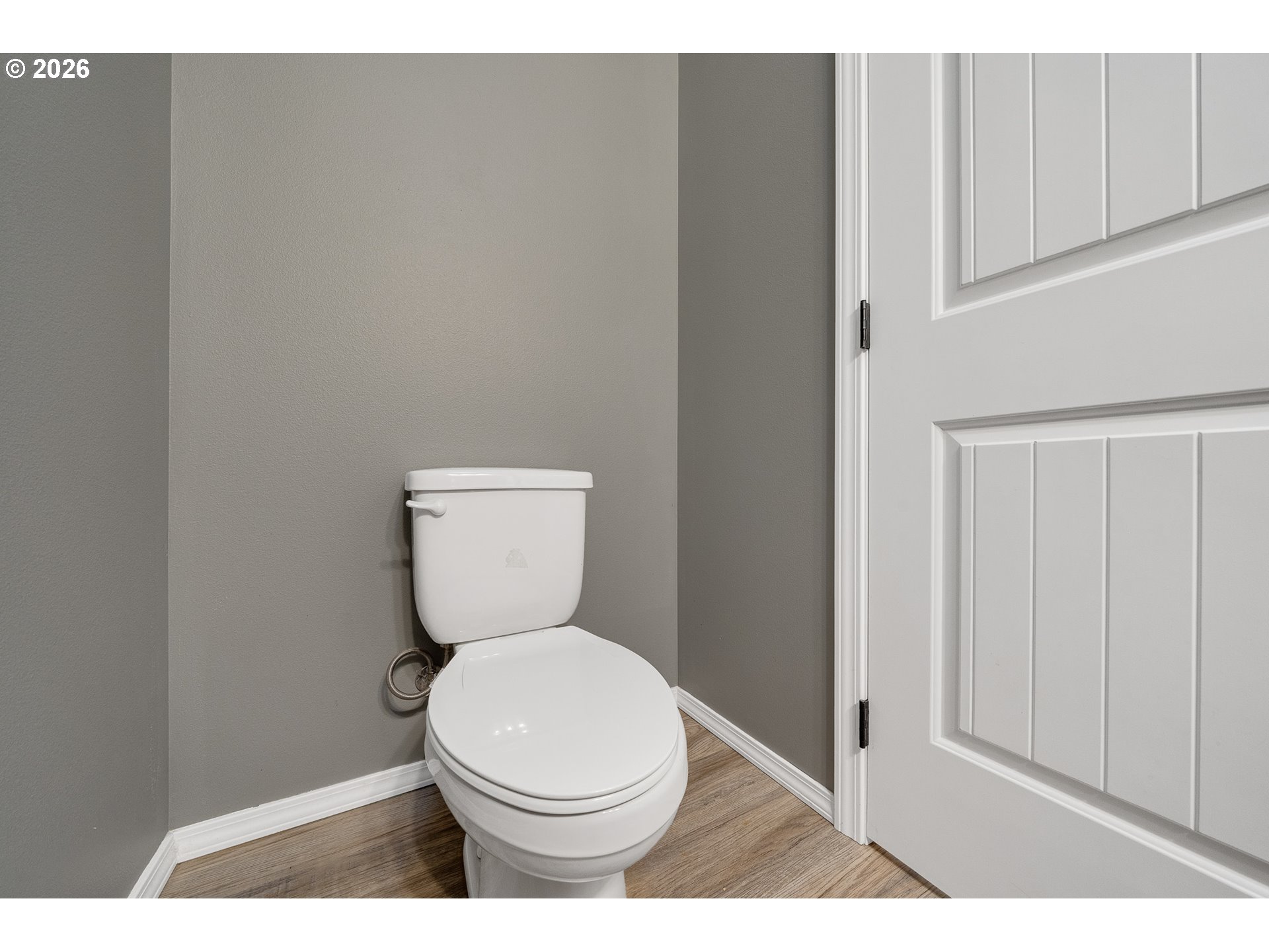 606 2nd Street Garibaldi, OR 97118 - Photo 13 of 26