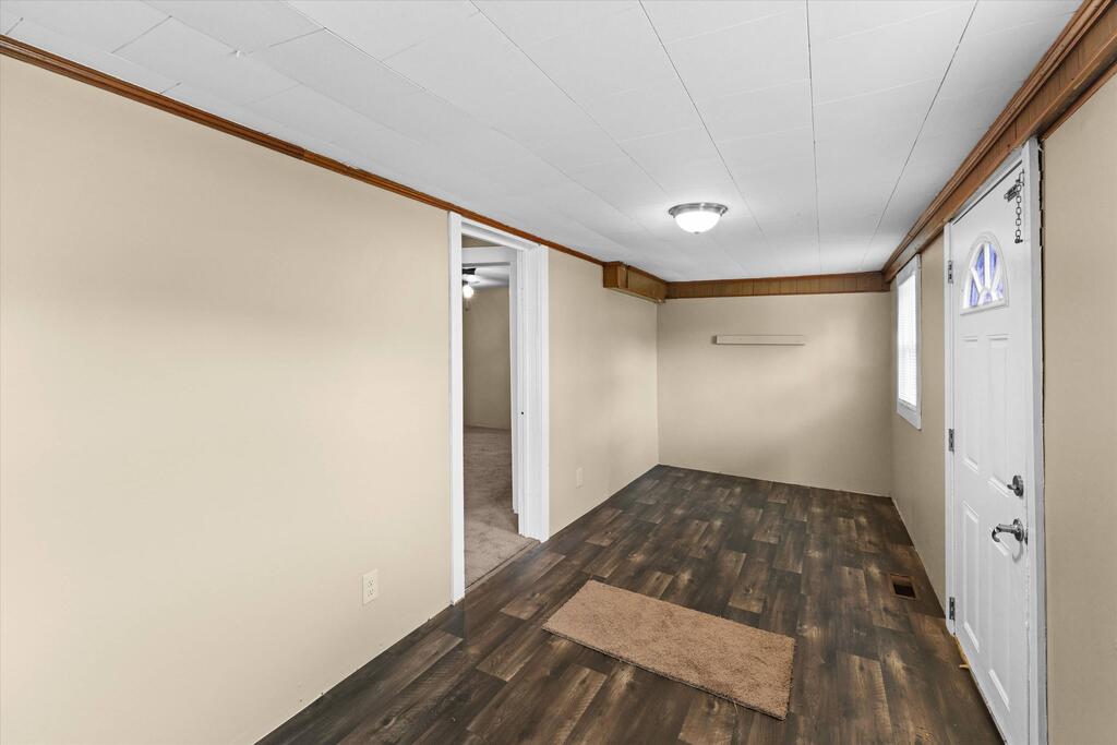 345 Sandcut Road Madisonville, KY 42431 - Photo 3 of 22 Gallery Image 3