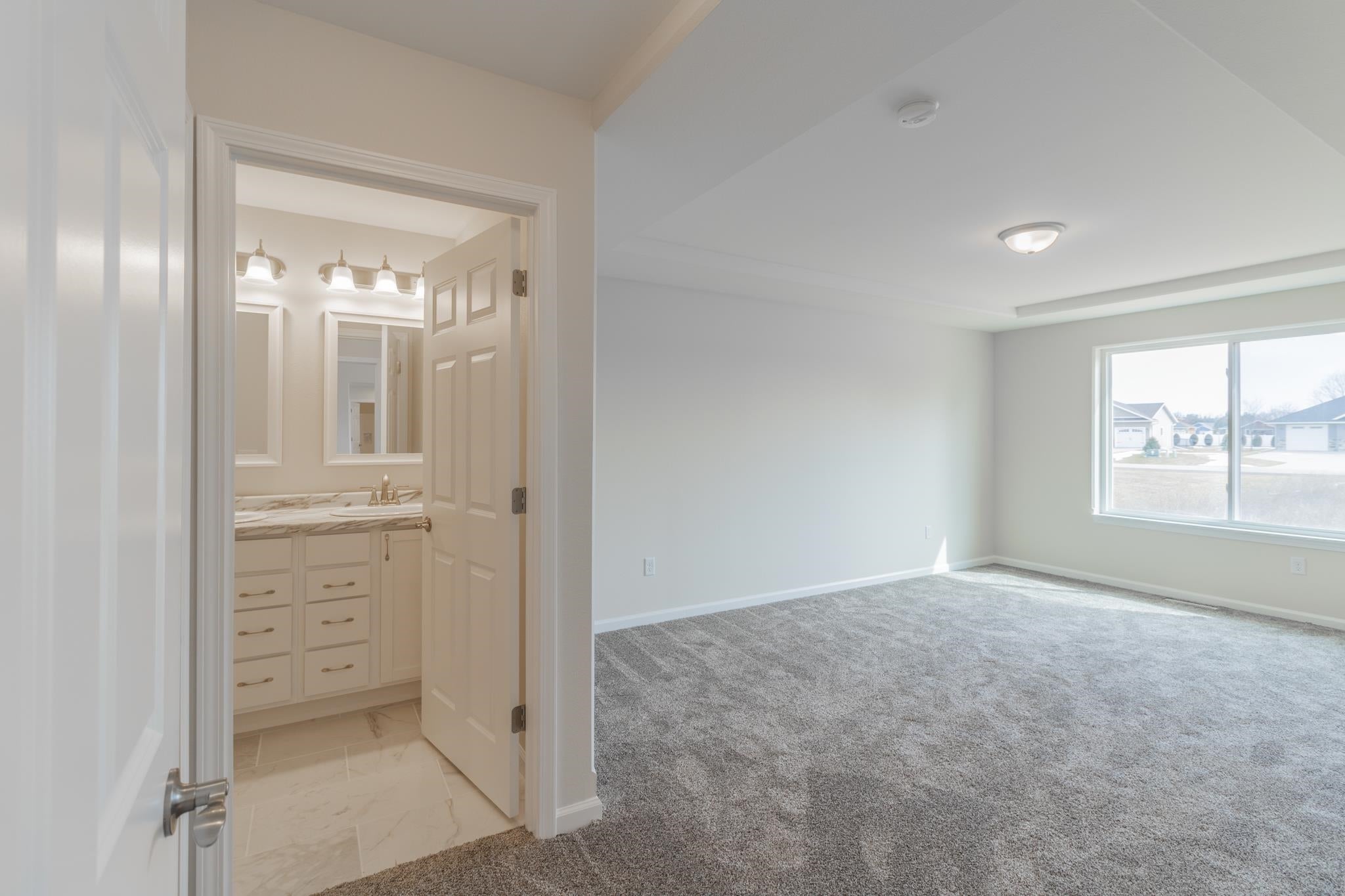 3777 Pear Lane Stevens Point, WI 54481 - Photo 14 of 31 Gallery Image 14