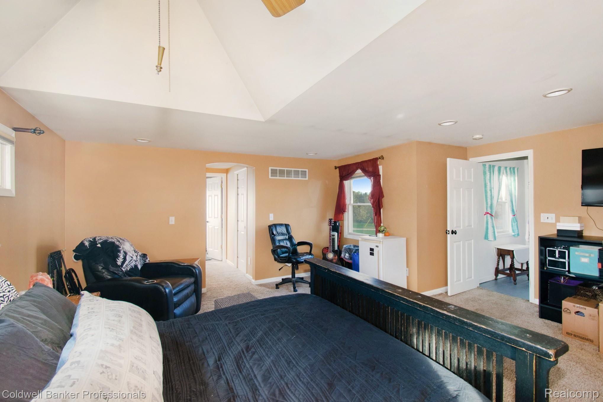 3496 Newark Road Attica, MI 48412 - Photo 34 of 39 191028 diller 3496 newark rd_74.jpg
