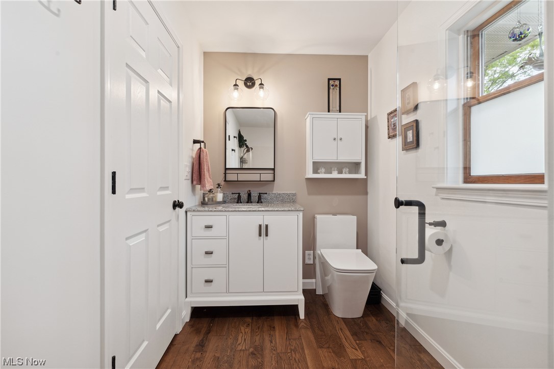 10736 Quarry Road Oberlin, OH 44074 - Photo 16 of 35 Gallery Image 16