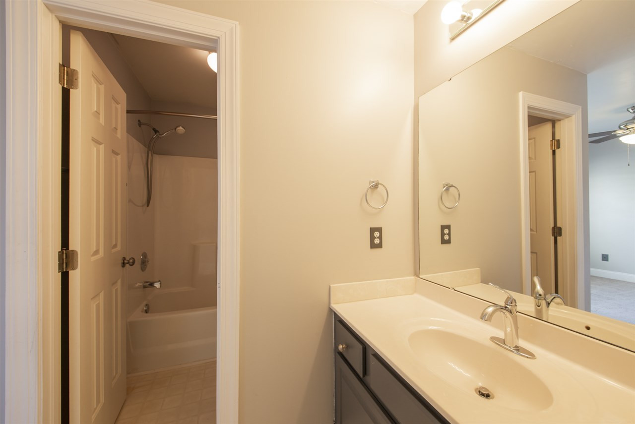 4220 Standing Rock Way Raleigh, NC 27604 - Photo 24 of 27 Photo 24