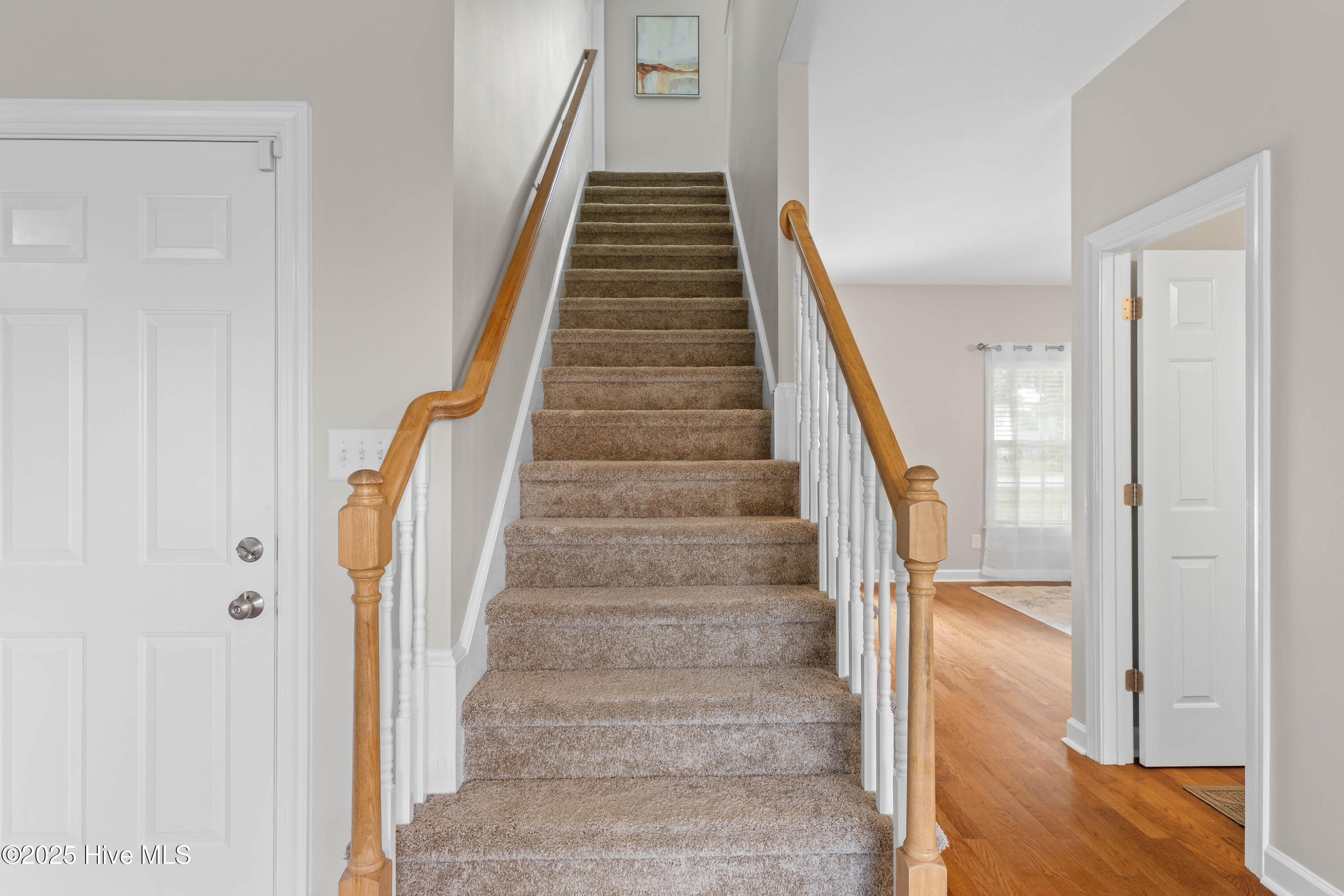 135 Barbour Road Hubert, NC 28539 - Photo 13 of 38 13