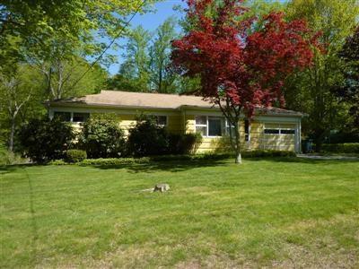 577 Middle Rd Turnpike Woodbury, CT 06798 - Photo 1 of 1 Gallery Image 1