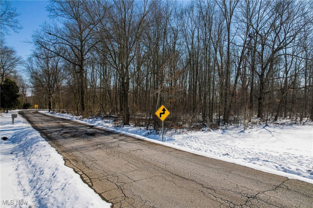 Mt Everett Road Hubbard, OH 44425 - Photo 2 of 29 Gallery Image 2