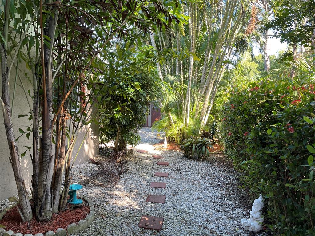 5778 Stringfellow Road St. James City, FL 33956 - Photo 90 of 90 Gallery Image 90
