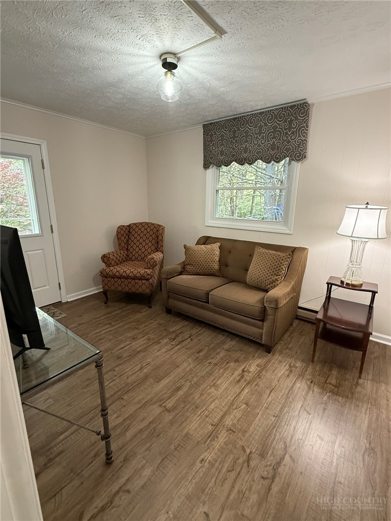 192 Pine Ridge Loop Newland, NC 28657 - Photo 49 of 49