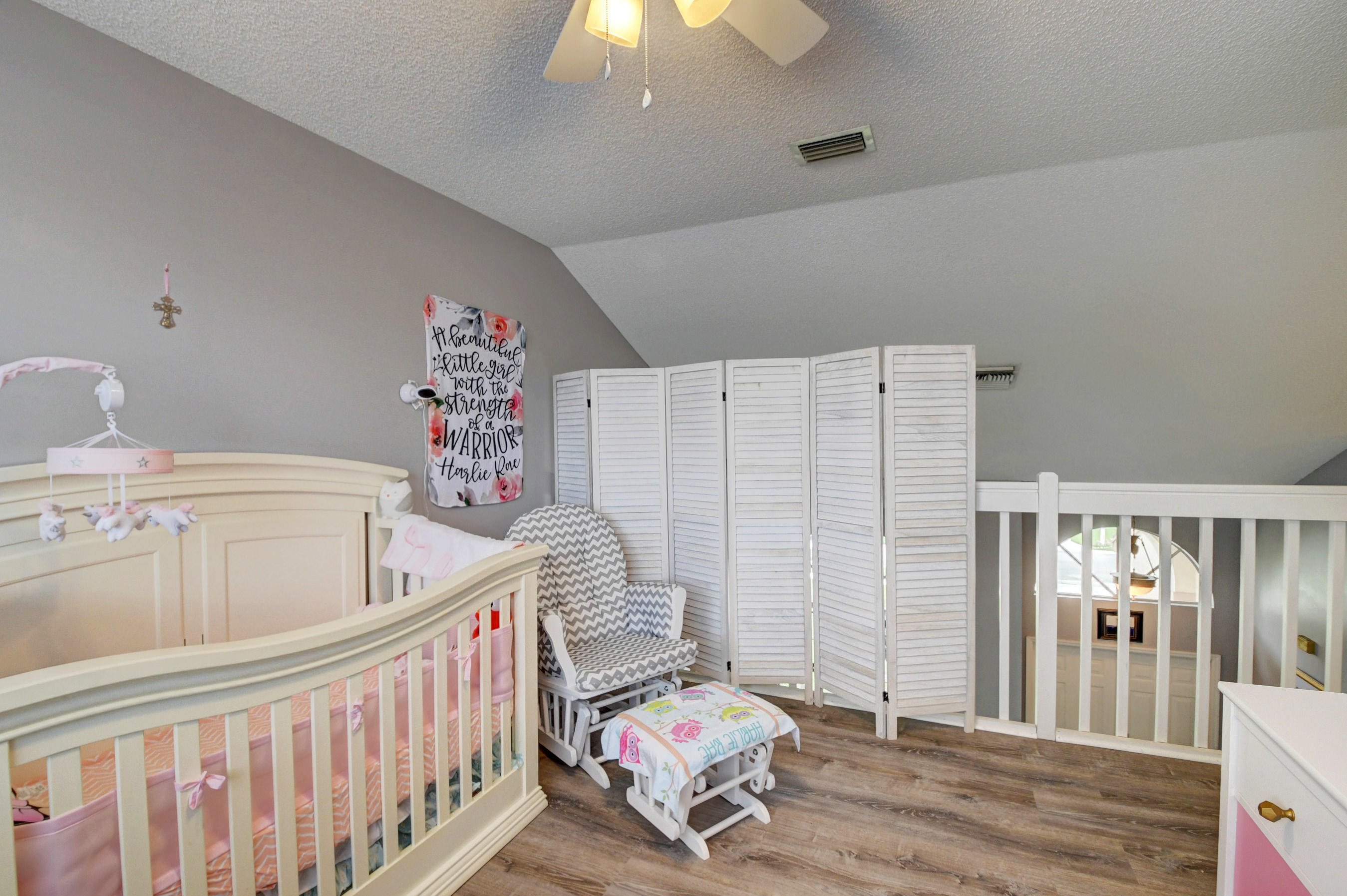 7338 Michigan Isle Road Lake Worth, FL 33467 - Photo 25 of 35 4th Bedroom