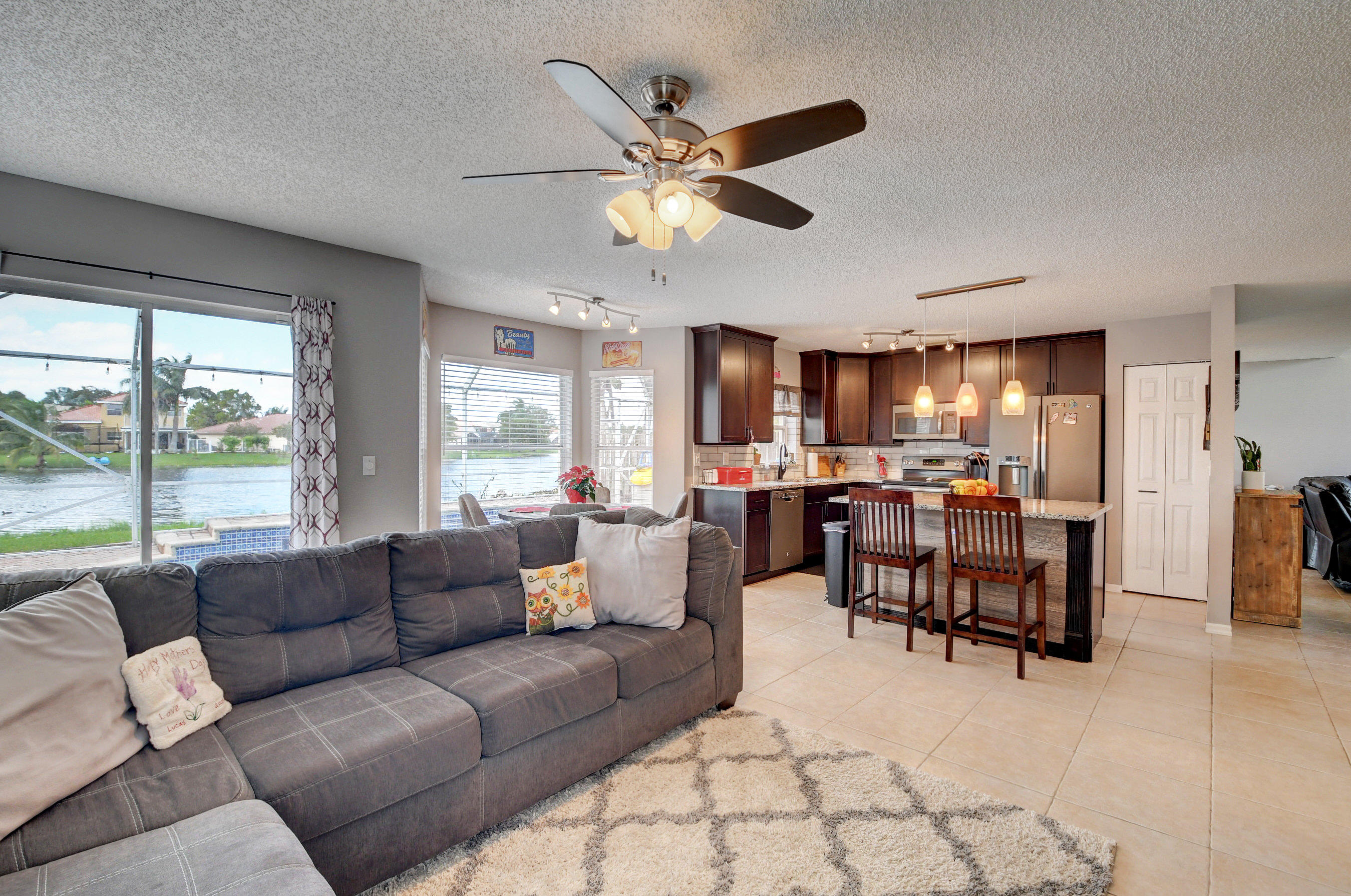 7338 Michigan Isle Road Lake Worth, FL 33467 - Photo 9 of 35 Other