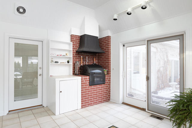 929 Gary Court Wheaton, IL 60187 - Photo 15 of 35