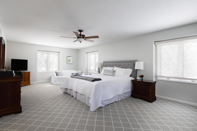 929 Gary Court Wheaton, IL 60187 - Photo 17 of 35