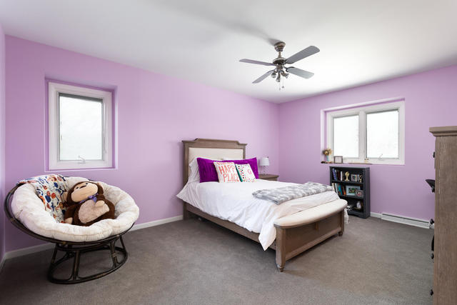 929 Gary Court Wheaton, IL 60187 - Photo 21 of 35