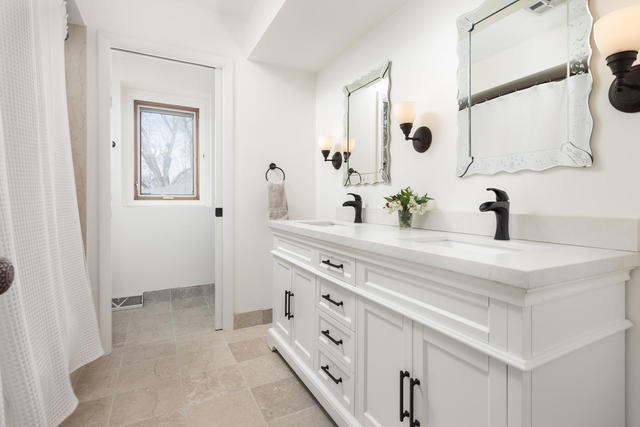929 Gary Court Wheaton, IL 60187 - Photo 23 of 35