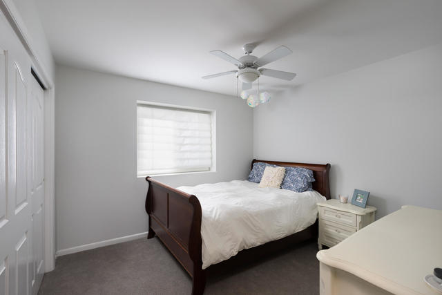 929 Gary Court Wheaton, IL 60187 - Photo 24 of 35