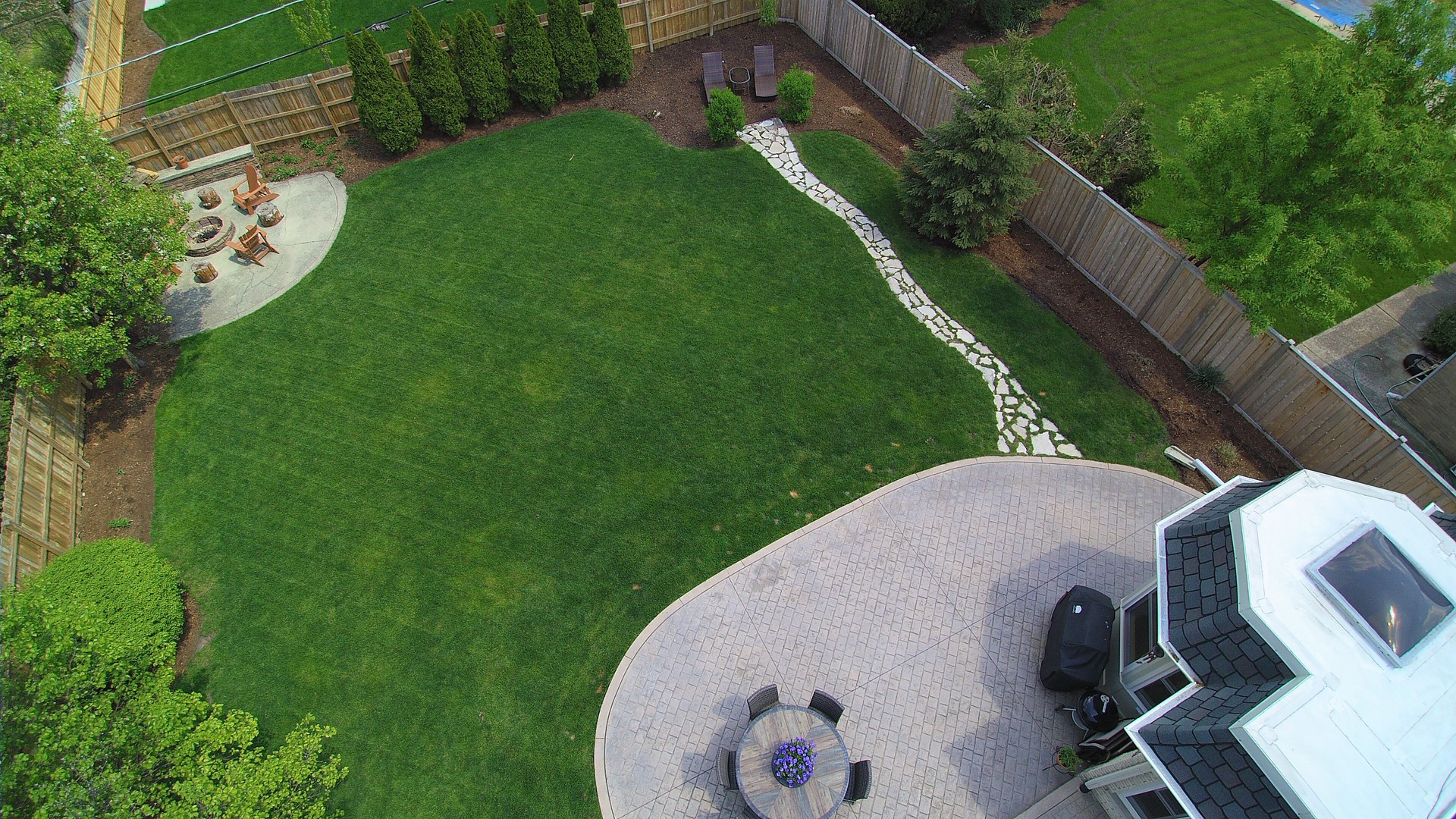 929 Gary Court Wheaton, IL 60187 - Photo 27 of 35
