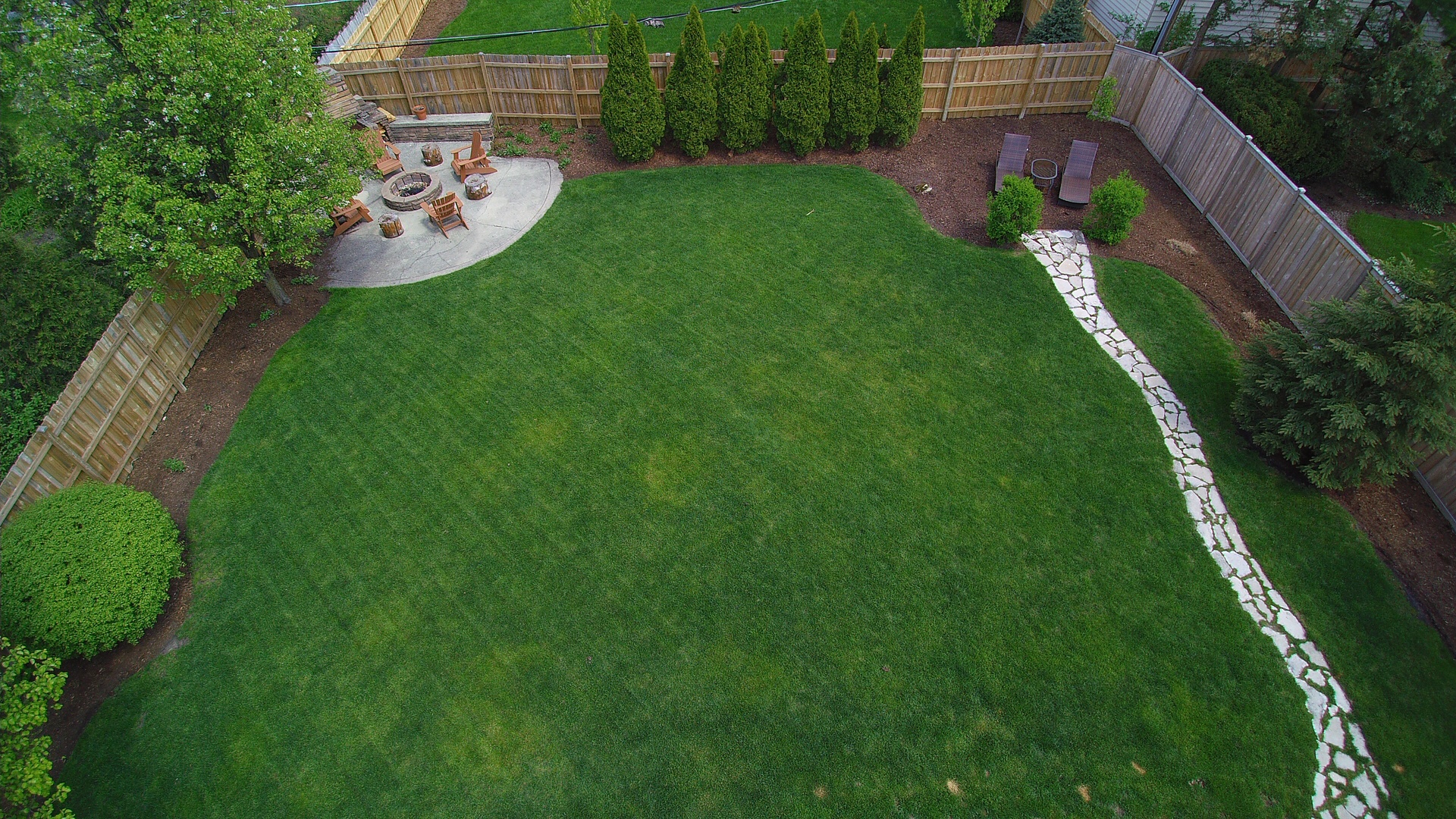 929 Gary Court Wheaton, IL 60187 - Photo 30 of 35