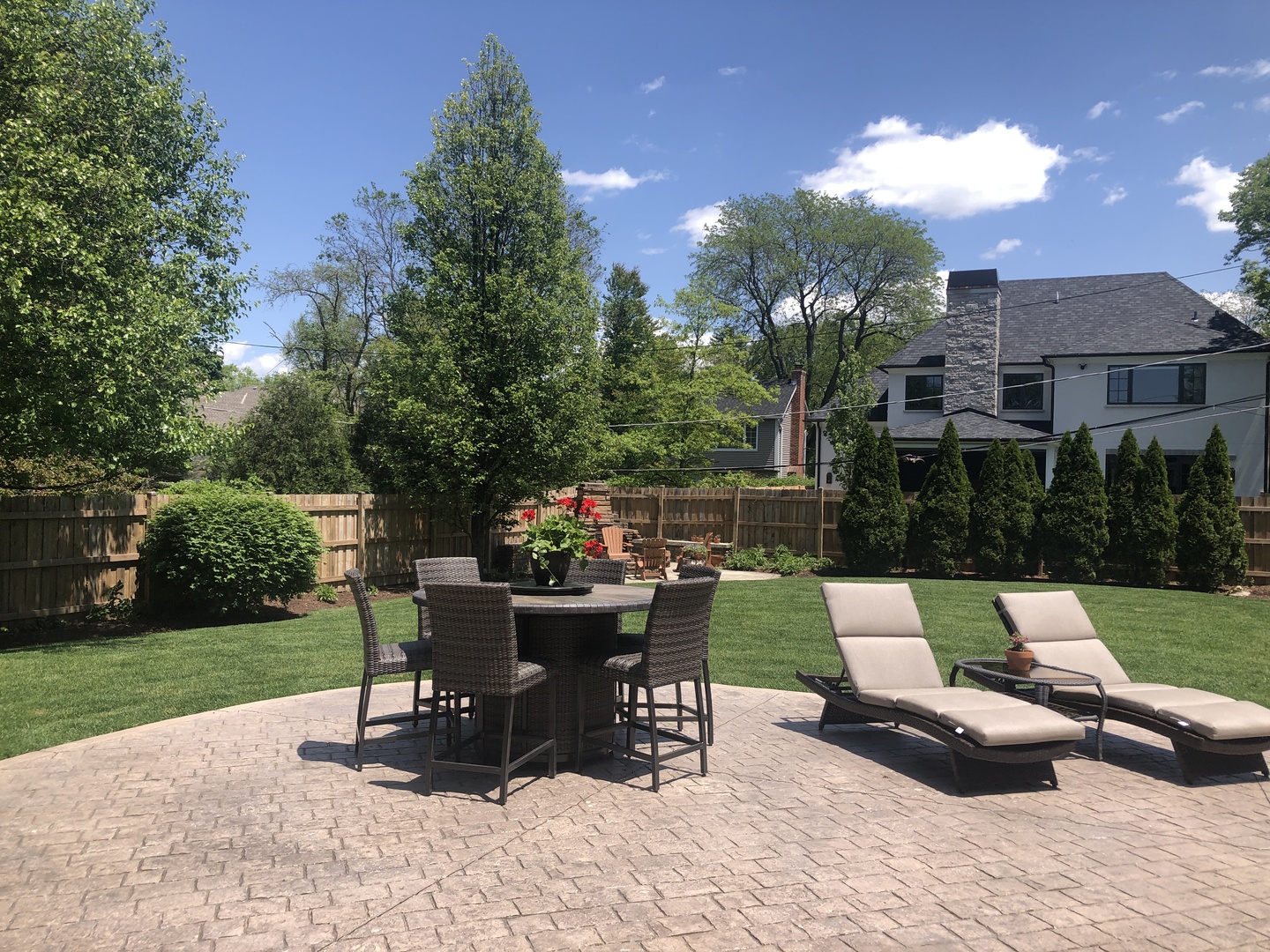 929 Gary Court Wheaton, IL 60187 - Photo 33 of 35