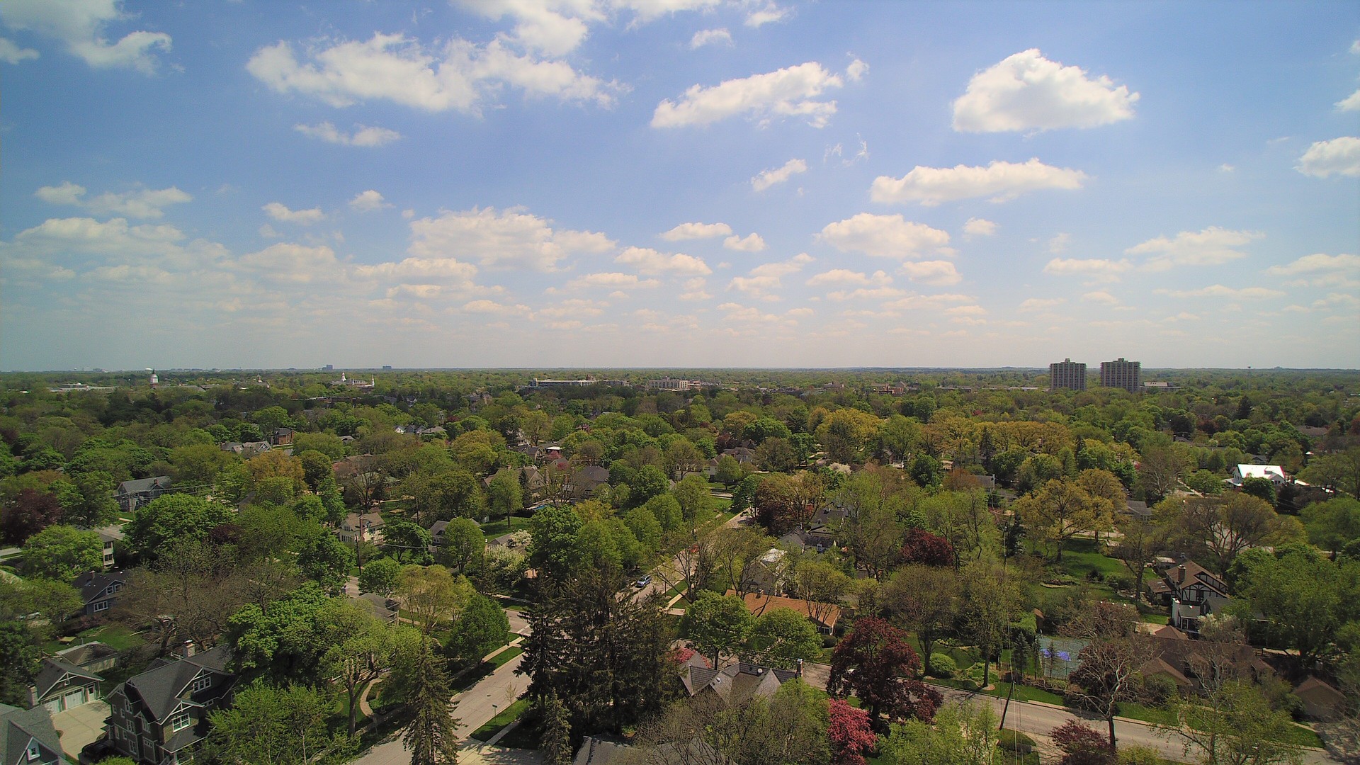 929 Gary Court Wheaton, IL 60187 - Photo 34 of 35