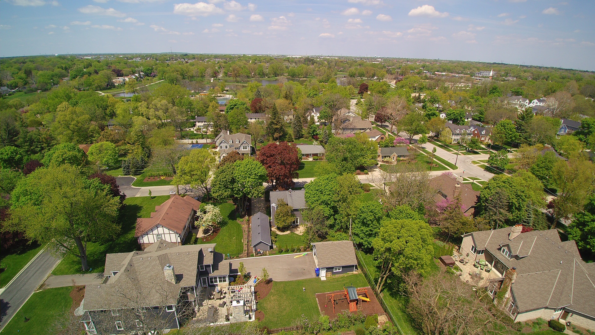 929 Gary Court Wheaton, IL 60187 - Photo 35 of 35
