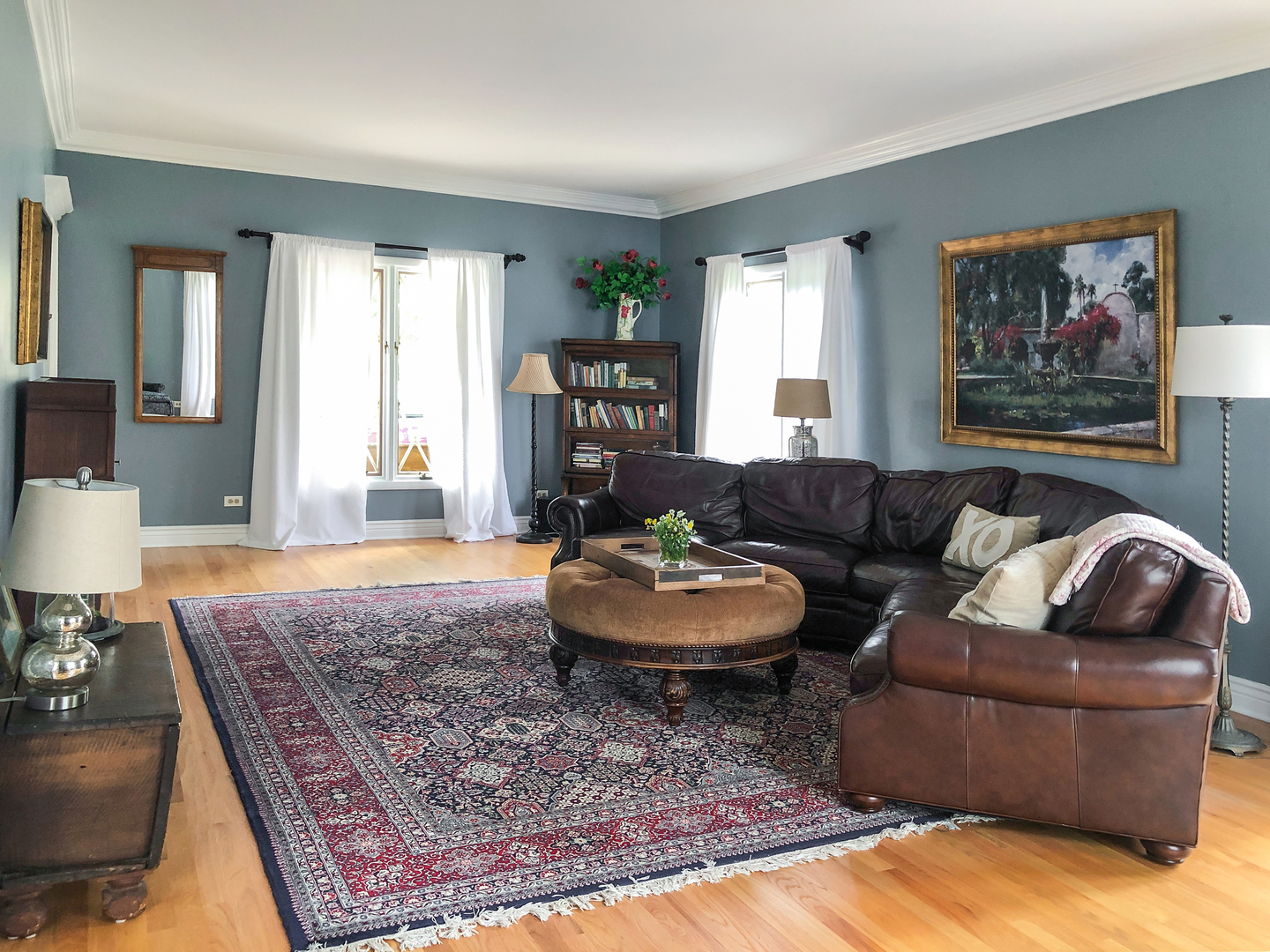 929 Gary Court Wheaton, IL 60187 - Photo 5 of 35