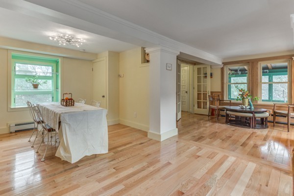 28 Alpine Road Wayland, MA 01778 - Photo 12 of 30
