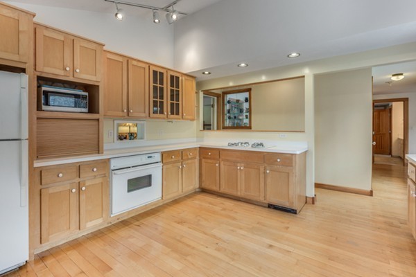28 Alpine Road Wayland, MA 01778 - Photo 15 of 30
