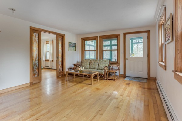28 Alpine Road Wayland, MA 01778 - Photo 19 of 30