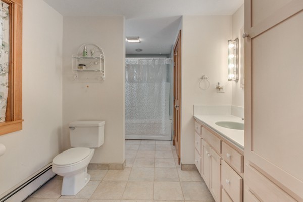 28 Alpine Road Wayland, MA 01778 - Photo 23 of 30
