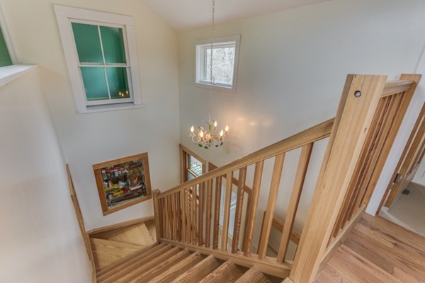 28 Alpine Road Wayland, MA 01778 - Photo 24 of 30