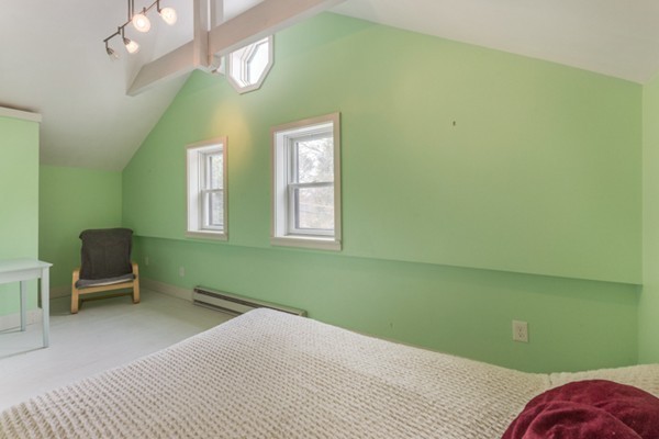 28 Alpine Road Wayland, MA 01778 - Photo 26 of 30