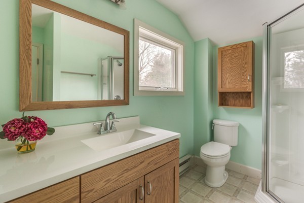 28 Alpine Road Wayland, MA 01778 - Photo 28 of 30