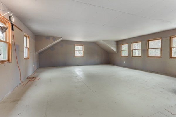 28 Alpine Road Wayland, MA 01778 - Photo 29 of 30