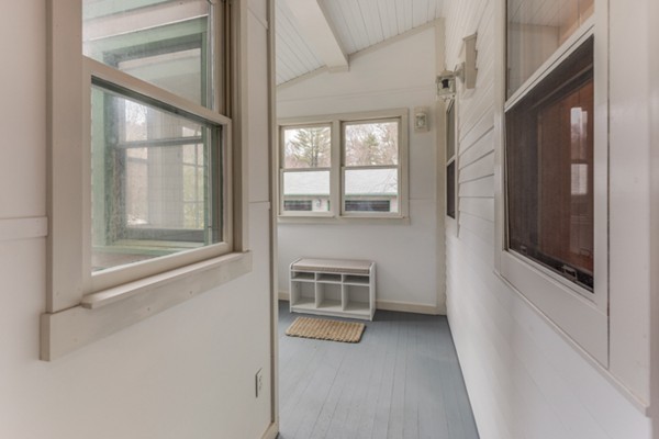 28 Alpine Road Wayland, MA 01778 - Photo 30 of 30