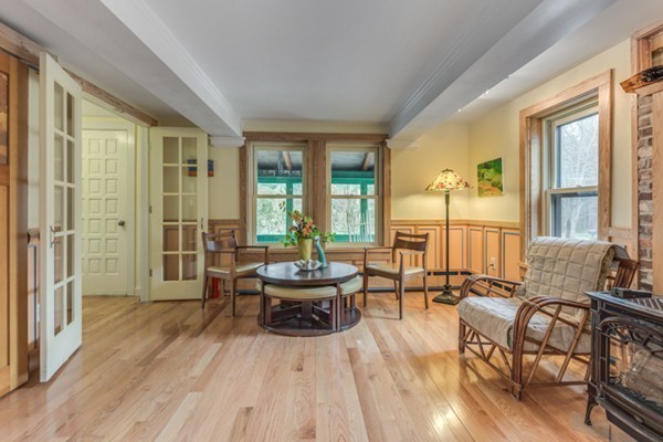 28 Alpine Road Wayland, MA 01778 - Photo 10 of 30