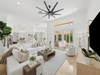 $2,000,000 | 3150 Birch Terrace, Davie, FL 33330