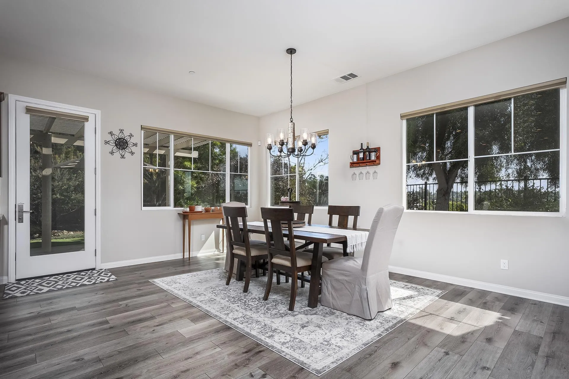 1812 Hayden Ranch Road Vista, CA 92084 - Photo 16 of 49 Gallery Image 16