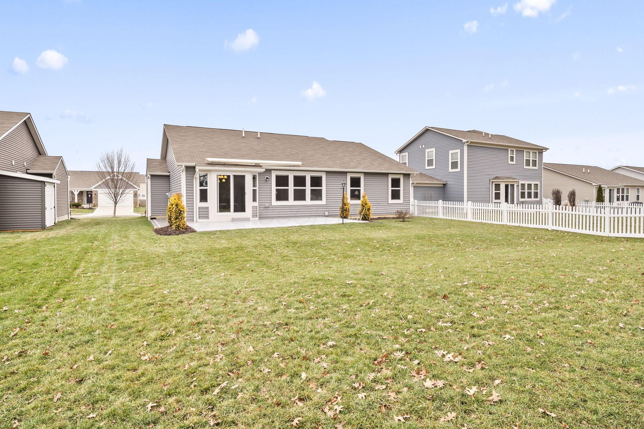 496 Randall Road Delaware, OH 43015 - Photo 73 of 87 90-web-or-mls-DSC07950