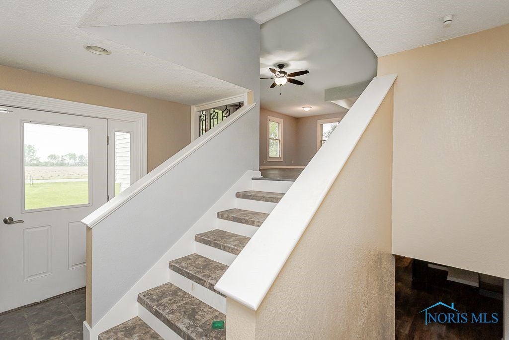 17315 County Road R Napoleon, OH 43545 - Photo 2 of 31 Gallery Image 2