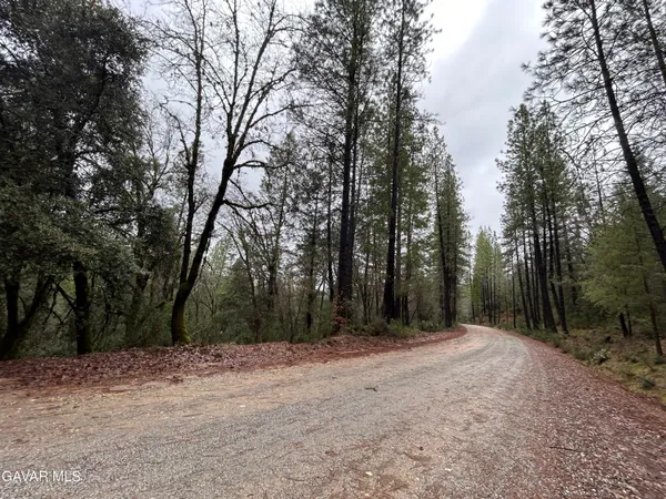 $60,000 | 14435 Grizzly Hill Road, Nevada City, CA 95959