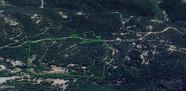 $60,000 | 14435 Grizzly Hill Road, Nevada City, CA 95959