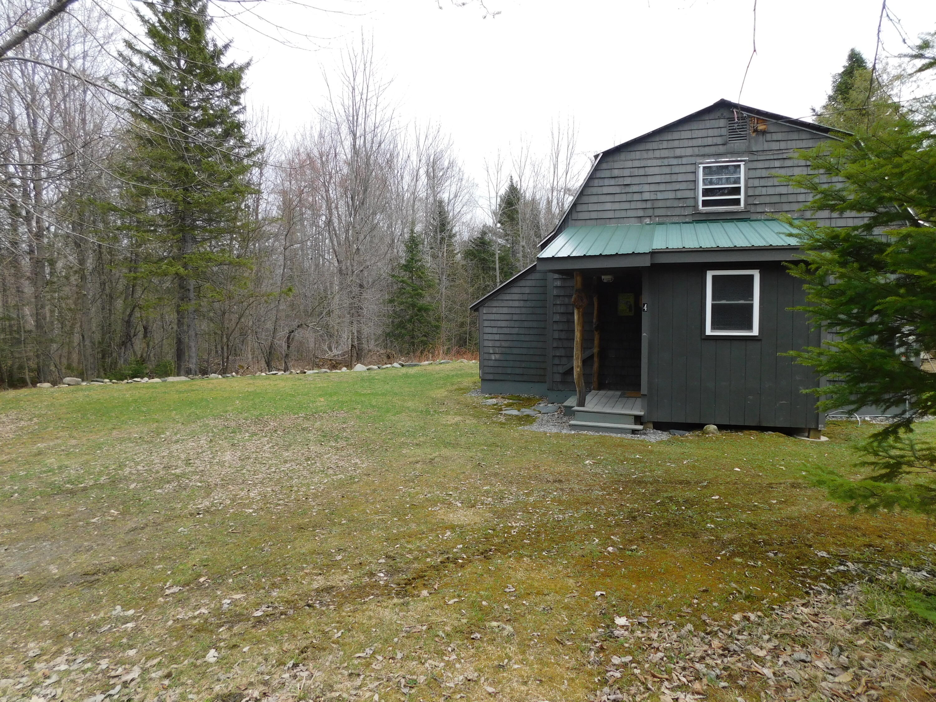 4 French Road Abbot, ME 04406 - Photo 32 of 50 DSCN7973