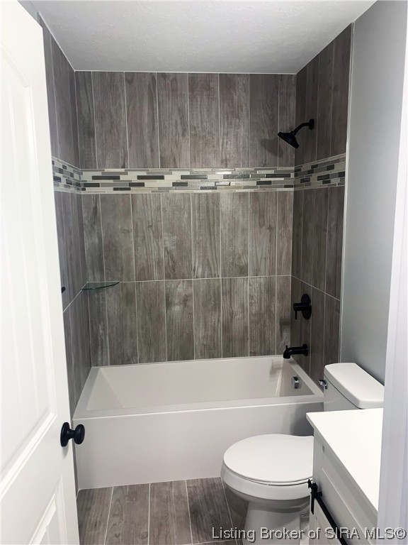 104 Oak Street Vevay, IN 47043 - Photo 11 of 15