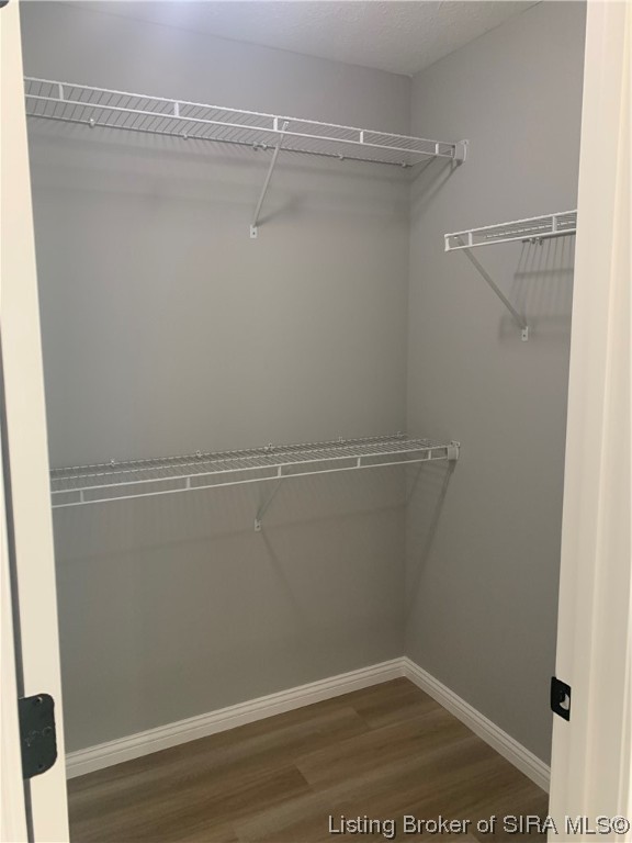 104 Oak Street Vevay, IN 47043 - Photo 6 of 15