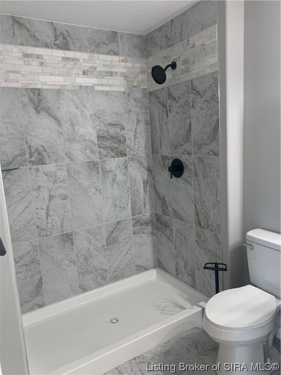 104 Oak Street Vevay, IN 47043 - Photo 7 of 15