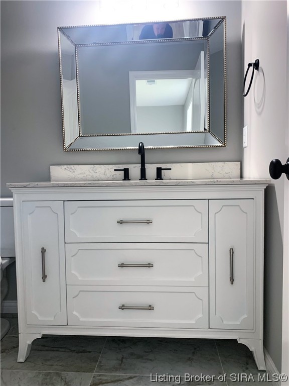 104 Oak Street Vevay, IN 47043 - Photo 8 of 15