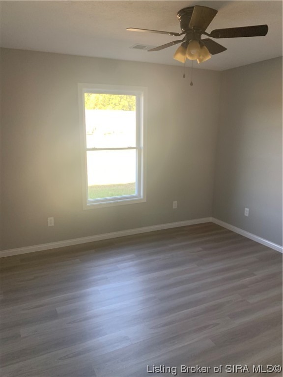 104 Oak Street Vevay, IN 47043 - Photo 10 of 15