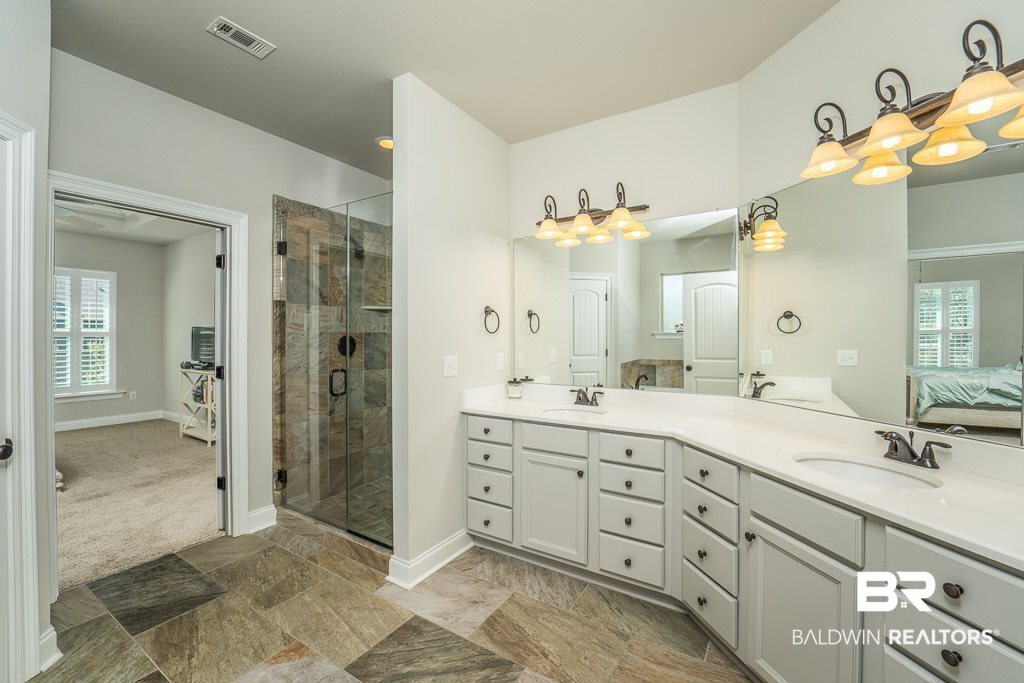 524 Kensley Avenue Fairhope, AL 36532 - Photo 12 of 26