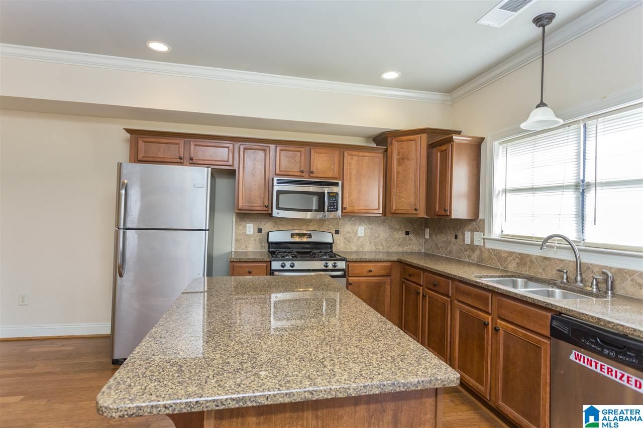5508 Timber Leaf Trail Bessemer, AL 35022 - Photo 7 of 35